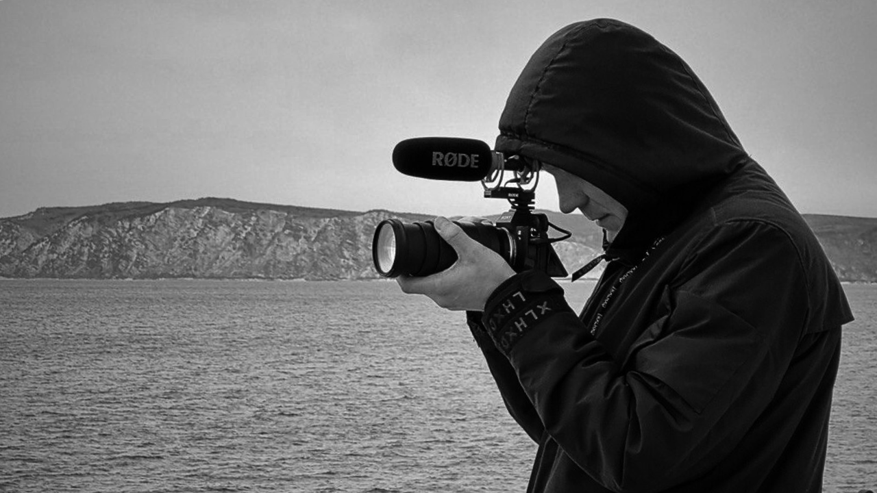 «Очевидно, что это говно»